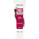 Sante Hair kondicionieris ar bērza lapu ekstraktu spīdumu piešķirošs Glossy Shine, 150ml